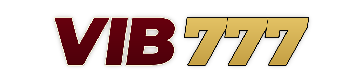 vib777